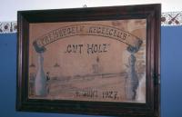 'Kegeln' Competition 