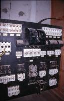 Switchboard 